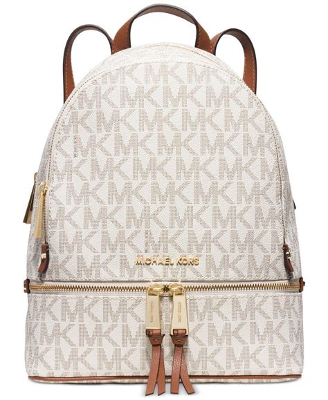 michael kors outlet sale bags uk|Michael Kors backpack outlet clearance.